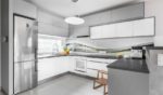 cuisine-equipee