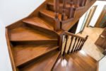 renovation-escalier-bois