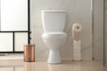 wc-et-dimensions