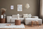 decorer-son-salon