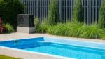 chauffage-de-piscine chauffage-de-piscine