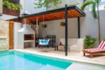 espace-detente-piscine