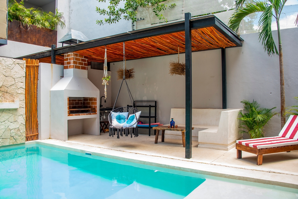 espace-detente-piscine