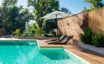 piscine-ideale