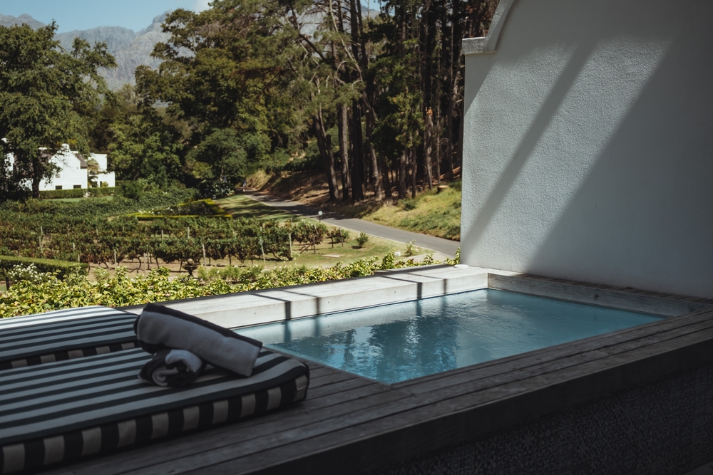 piscine-tendance
