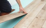 pose-de-parquet-flottant