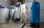 Comment fonctionne un osmoseur inverse industriel et pourquoi le choisir