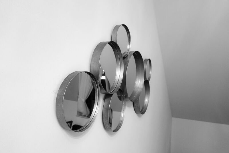 des-miroirs